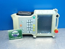 Kawasaki 50817 1260 for sale  Euclid