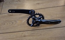 Shimano deore m8000 for sale  SHEFFIELD