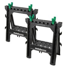 Metabo hpt heavy for sale  Grand Forks