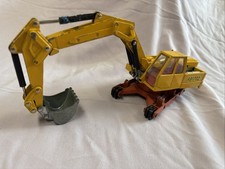 Dinky toys atlas for sale  BEDALE