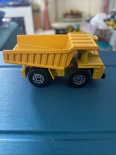 Matchbox superfst no58 for sale  NEWTON ABBOT