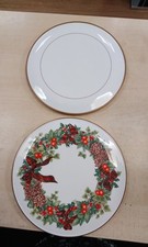 porcela for sale  BRISTOL