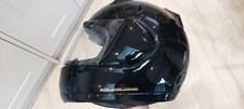 Arai quantum helmet for sale  ABERDEEN
