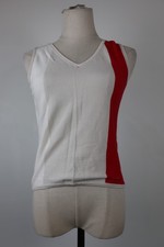 Trussardi sport maglia usato  Massa di Somma