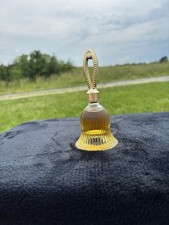 Vintage avon occur for sale  Telford