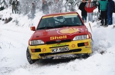 transit cosworth for sale transit cosworth for sale  BAGSHOT