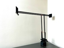 Artemide tizio lamp for sale  GUILDFORD