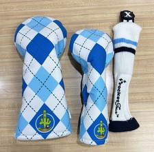 Golf club head for sale  Oshkosh