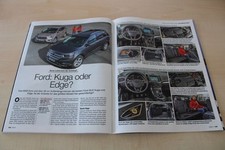 Auto motor sport gebraucht kaufen  Deutschland