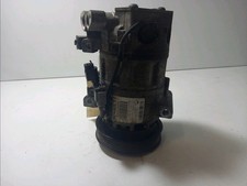 Compresseur air conditionne d'occasion Compresseur air conditionne d'occasion  Seclin