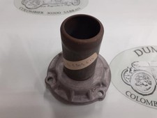 Boite vitesses bmw d'occasion Boite vitesses bmw d'occasion  Tresques