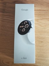 Smartwatch usato  Milano