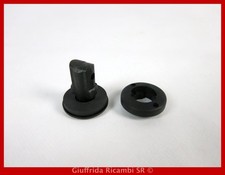 Kit riparazione vetro usato  Siracusa