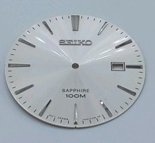 Cadran seiko quartz d'occasion Cadran seiko quartz d'occasion  Nantes-
