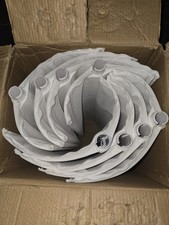 Filter compatible pfs2448 for sale  San Antonio