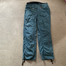 Chainsaw protective trousers for sale  MALVERN