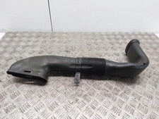 Mercedes class c207 for sale  LIVINGSTON