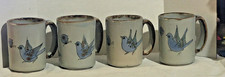 Ken edwards pottery for sale  Fort Worth