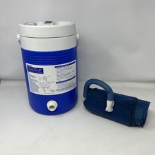 Aircast cryo cuff for sale  Noblesville
