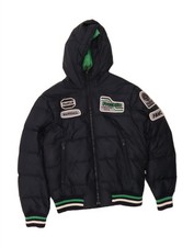 Franklin marshall mens for sale  IPSWICH