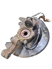 Passenger front spindle for sale  Glen Flora
