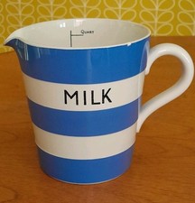 Vintage .g. green for sale  EXMOUTH