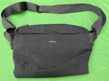 Bellroy sling black for sale  YORK
