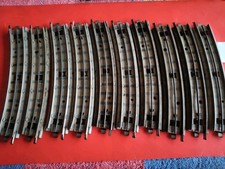 Pre war stamped for sale  COLCHESTER