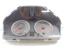 Volvo V50 2005 prędkościomierz kokpit 30728645 AOJ63862 na sprzedaż  PL
