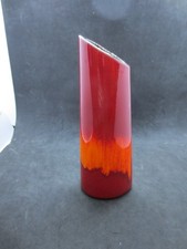 Vintage poole pottery for sale  Summerville