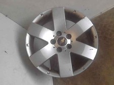Jante aluminium 95151223 d'occasion  Caudan