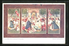 triptychon gebraucht kaufen triptychon gebraucht kaufen Berlin