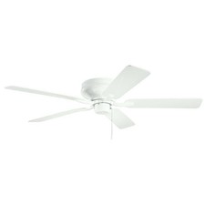 Kichler 330021wh basics for sale  Tomball