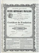 de la republique gebraucht kaufen  Berlin