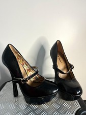 Belle woman high gebraucht kaufen  Augsburg