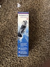 Teledyne water pik for sale  Lompoc