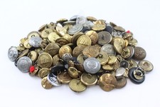 military cross for sale  LEEDS