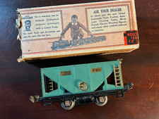 Vintage 1930s lionel for sale  Chicago