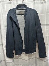 harrington jacket for sale harrington jacket for sale CHESTERFIELD