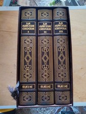 Grande bibbia siae usato  Sant Antioco