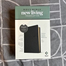 nlt bible for sale nlt bible for sale CWMBRAN