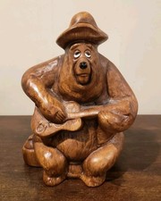 Vintage 1970s disney for sale  Burghill