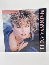 Madonna angel groove for sale  Southington