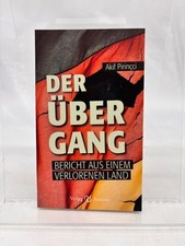 übergang bericht einem gebraucht kaufen  Chemnitz