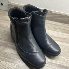 Pavers boots size for sale  KNOTTINGLEY
