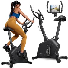 Trex sport heimtrainer gebraucht kaufen  Löcknitz