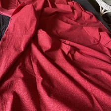 Laura ashley vintage for sale  WREXHAM