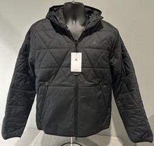 Nike jordan sport d'occasion  Expédié en Belgium