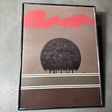 Vintage trees round for sale  Reading