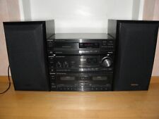 Technics x920 pj25 gebraucht kaufen  Kahl a.Main